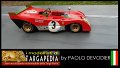 3 Ferrari 312 PB - Autocostruito 1.12 (6)